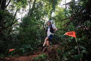 BIB: 
                            <button type="button" onclick="openModal(22631077)" class="btn btn-primary btn-sm float-right btn-popup" data-toggle="modal" data-target=".modal-high-quality">
                        <i class="fas fa-shopping-cart"></i> Add to Cart
                    </button>
                                            <button type="button" onclick="isThisMe(22631077, true)" class="btn btn-success btn-sm float-right btn-popup btn-isme hidden" data-toggle="tooltip" data-placement="bottom" title="นี่คือรูปของคุณใช่ไหม คลิกที่นี่เพื่อเอาเข้าอัลบั้ม">
                        <i class="fas fa-plus"></i> Add to album
                    </button>
                    <button type="button" onclick="isThisMe(22631077, false)" class="btn btn-warning btn-sm float-right btn-popup btn-isnotme hidden">
                        <i class="fas fa-ban"></i> Remove from album
                    </button>